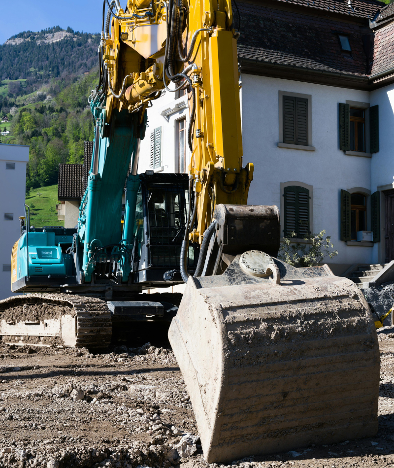 Untitled design - 2025-10-17T230508.387